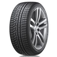 Hankook 225/50 R17 98H XL Winter i'cept Evo2 W320B HRS Kış Lastiği 2023