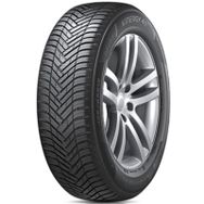 Hankook 225/50 R17 98W XL KINERGY 4S 2 H750 Dört Mevsim Lastiği 2022