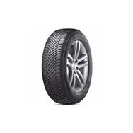 Hankook 225/50 R17 98W XL KINERGY 4S 2 H750 Dört Mevsim Lastiği