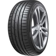 Hankook 225/50 R17 98Y XL Ventus S1 Evo 3 K127 Yaz Lastiği Üretim Yılı: 2023