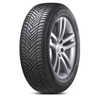 Hankook 225/50 R18 95V Kinergy 4S2 X H750A Dört Mevsim Lastiği