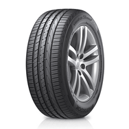 Hankook 225/50 R18 95w Ventus S1 Evo 2 K117b Rft Yaz Lastiği