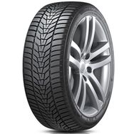 Hankook 225/50 R18 99V XL Winter i-cept Evo 3 W330 Kış Lastiği 2023