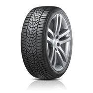Hankook 225/50 R18 99V XL Winter i-cept Evo 3 W330 Kış Lastiği