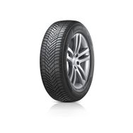 Hankook 225/50 ZR17 98W XL Kinergy 4S2 H750B HRS Dört Mevsim Lastiği 2023