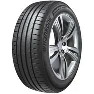 Hankook 225/50R18 99W XL Ventus Prime 4 K135 Yaz Lastiği 2026