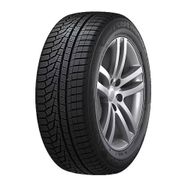 Hankook 225/55 R16 95H RFT Winter İ Cept Evo 2 W320B Kış Lastiği 2022