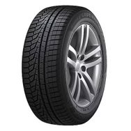 Hankook 225/55 R16 95H Rft Winter I Cept Evo 2 W320B Kış Lastiği
