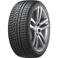Hankook 225/55 R16 95H Winter i-cept Evo 2 W320B Kış Lastiği