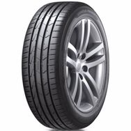 Hankook 225/55 R16 95V Ventus Prime 3 K125 Yaz Lastiği Üretim Yılı: 2023