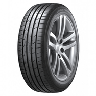 Hankook 225/55 R16 95W Ventus Prime 3 K125 Yaz Lastiği
