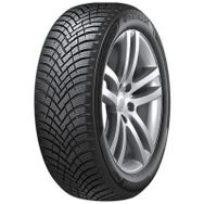 Hankook 225/55 R16 99H XL Winter I-cept Rs3 W462 Kış Lastiği 2023