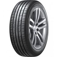 Hankook 225/55 R16 99W XL Kinergy 4S 2 H750 Dört Mevsim Lastiği 2020