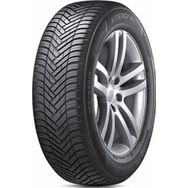 Hankook 225/55 R16 99W XL Kinergy 4S 2 H750 Dört Mevsim Lastiği 2024