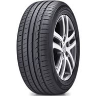 Hankook 225/55 R17 101V XL Ventus Prime 2 K115 Yaz Lastik Üretim Yılı: 2023