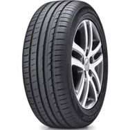 Hankook 225/55 R17 101V XL Ventus Prime 2 K115 Yaz Lastik Üretim Yılı: 2024