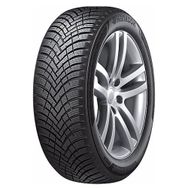 Hankook 225/55 R17 101V XL Winter i'cept RS3 W462 Kış Lastiği 2024