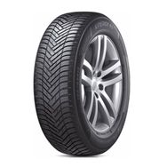 Hankook 225/55 R17 101W XL Kinergy 4S 2 H750 Dört Mevsim Lastiği 2023