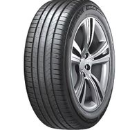 Hankook 225/55 R17 101W XL Ventus Prime 4 K135 Yaz Lastiği Üretim Yılı: 2024