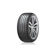 Hankook 225/55 R17 101Y XL Ventus S1 Evo 3 K127 Yaz Lastiği 2026