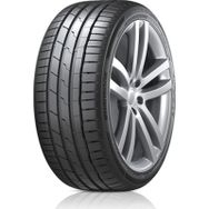 Hankook 225/55 R17 101Y XL Ventus S1 Evo 3 K127 Yaz Lastiği Üretim Yılı: 2022