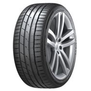 Hankook 225/55 R17 101Y XL Ventus S1 Evo 3 K127 Yaz Lastiği