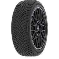 Hankook 225/55 R17 97H RFT Winter I'Cept RS3 W462B Kış Lastiği 2024