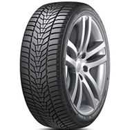 Hankook 225/55 R17 97H Winter I'Cept RS3 W462 Kış Lastiği 2023