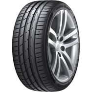 Hankook 225/55 R17 97W Ventus S1 Evo 2 K117 Yaz Lastiği Üretim Yılı: 2022