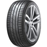 Hankook 225/55 R17 97W Ventus S1 Evo 2 K117 Yaz Lastiği Üretim Yılı: 2024
