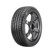 Hankook 225/55 R17 97Y Ventus S1 Evo 2 K117B RFT Yaz Lastiği Üretim Yılı: 2024