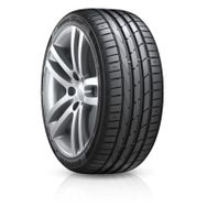 Hankook 225/55 R17 97Y Ventus S1 Evo 2 K117B RFT Yaz Lastiği