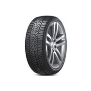 Hankook 225/55 R18 102V XL Winter i-cept Evo 3 X W330A Kış Lastiği 2023