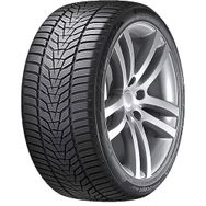 Hankook 225/55 R18 102V XL Winter i-cept Evo 3 X W330A Kış Lastiği 2024