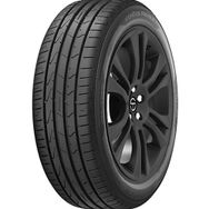 Hankook 225/55 R18 98V Ventus Prime 3X K125A Yaz Lastiği Üretim Yılı: 2024