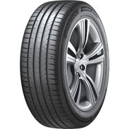 Hankook 225/55 R18 98V Ventus Prime 4 K135A SUV Yaz Lastiği 2025