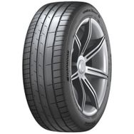 Hankook 225/55 R18 98W Ventus S1 Evo 3 Ev K127E Yaz Lastiği 2024