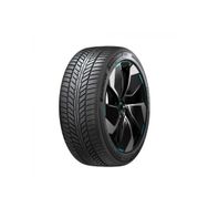 Hankook 225/55 R19 103V XL Winter i'cept iON IW01 Kış Lastiği 2023