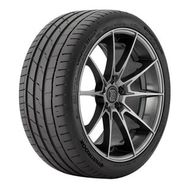 Hankook 225/55 R19 103Y XL Ventus S1 Evo 3 Ev K127E Yaz Lastiği Üretim Yılı: 2024