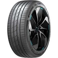 Hankook 225/55 ZR18 102W XL iON evo IK01 Sound Absorber EV Yaz Lastiği 2024