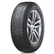 Hankook 225/55r17 101w Xl Kinergy 4s2 H750 M+s Dört Mevsim Lastiği