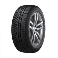 Hankook 225/55R17 97V RFT Winter I-cept Evo2 W320B Kış Lastiği