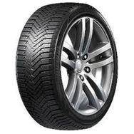 Hankook 225/55/R17 97Y Ventus S1 Evo2 K117B HRS MOE Yaz Lastiği 2022