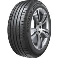 Hankook 225/60 R16 102W XL Ventus Prime 4 K135 Yaz Lastiği Üretim Yılı: 2023