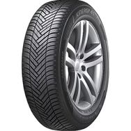Hankook 225/60 R17 103V XL Kinergy 4S2 X H750A Dört Mevsim Lastiği 2024
