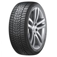 Hankook 225/60 R17 103V XL Winter i-cept Evo 3 W330 Kış Lastiği