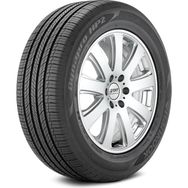 Hankook 225/60 R17 99H Dynapro HP2 RA33 Yaz Lastiği Üretim Yılı: 2023