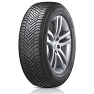 Hankook 225/60 R17 99H Kinergy 4S 2 X H750A Dört Mevsim Lastiği 2023