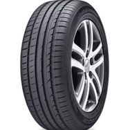 Hankook 225/60 R17 99H Ventus Prime 2 K115 Yaz Lastiği Üretim Yılı: 2024