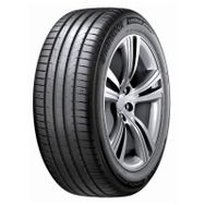 Hankook 225/60 R17 99V Ventus Prime 4 K135A Yaz Lastiği 2024
